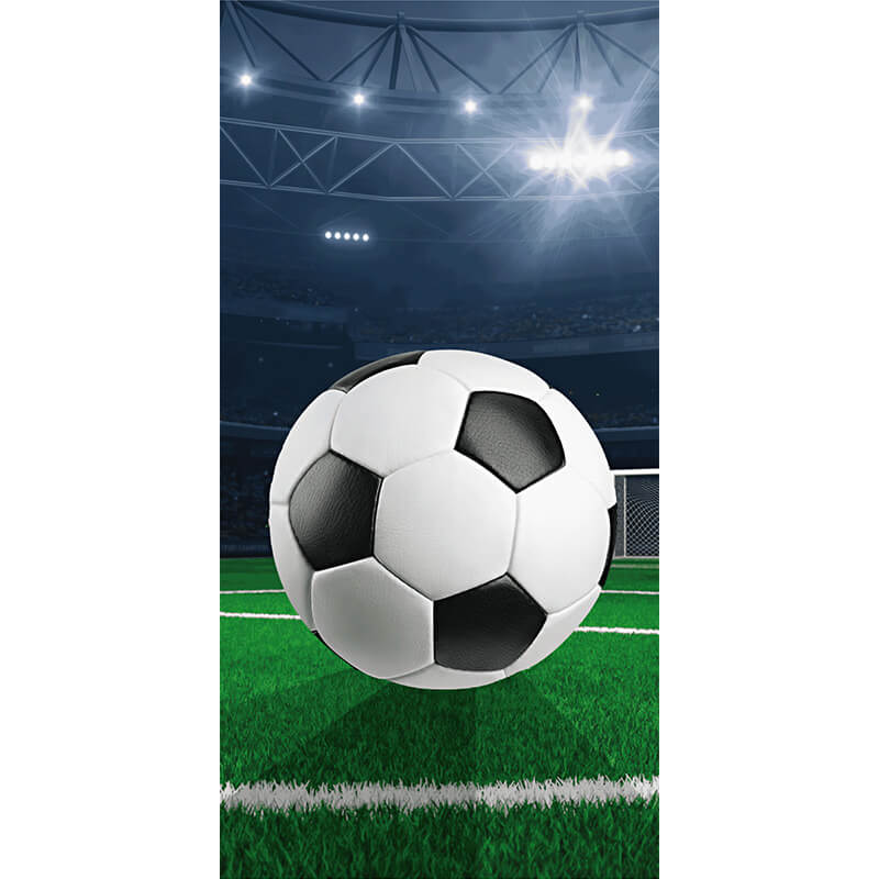 Brisača Nogometno igrišče